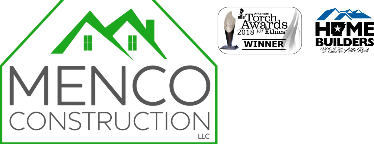 Menco Construction, LLC
