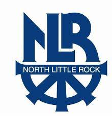 North Little Rock