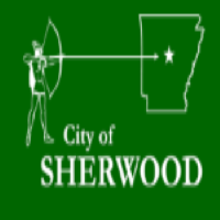 Sherwood