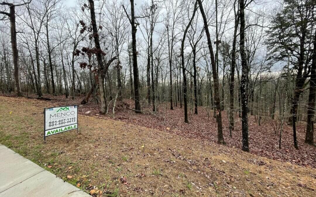 Lot 16 – Millers Glen, Sherwood